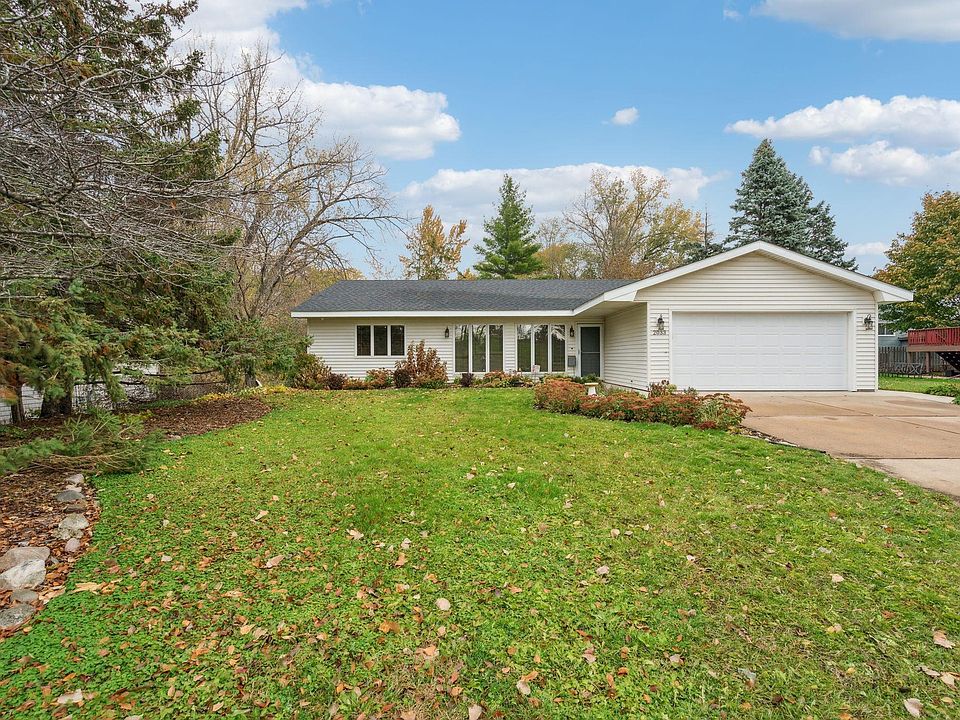 2033 Orchard Ln, White Bear Lake, MN 55110 Zillow