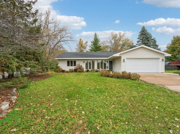2033 Orchard Ln, White Bear Lake, MN 55110