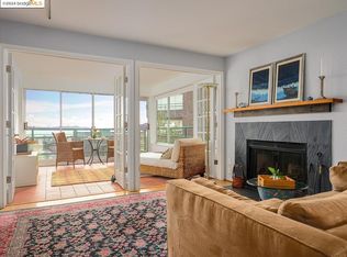 1201 Brickyard Way APT 101, Richmond, CA 94801