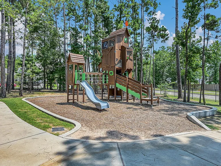 328 Rise Ln — Photo 43