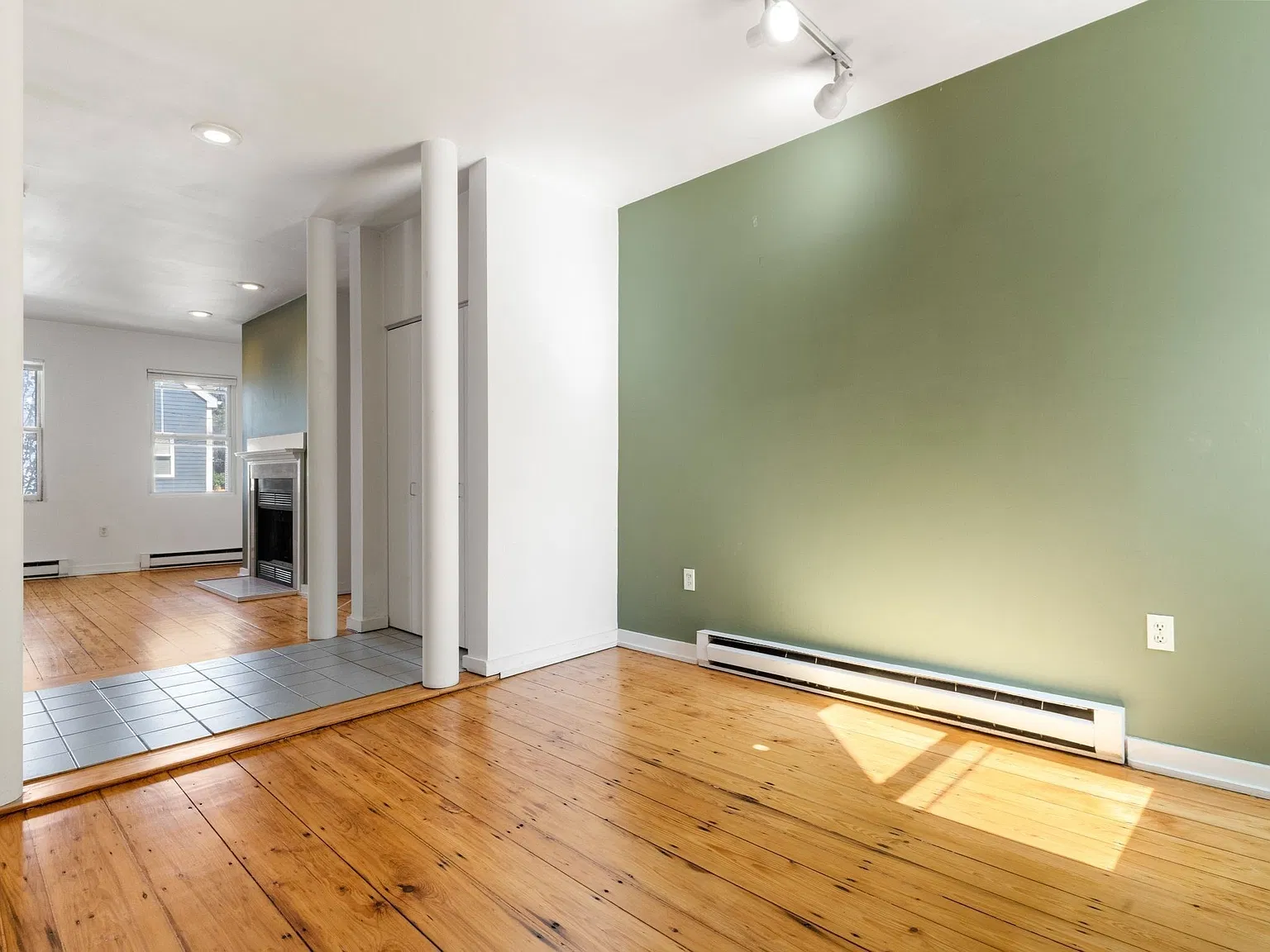 1 bed, 1.0 bath, 700 sqft, $2,900 — Photo 4
