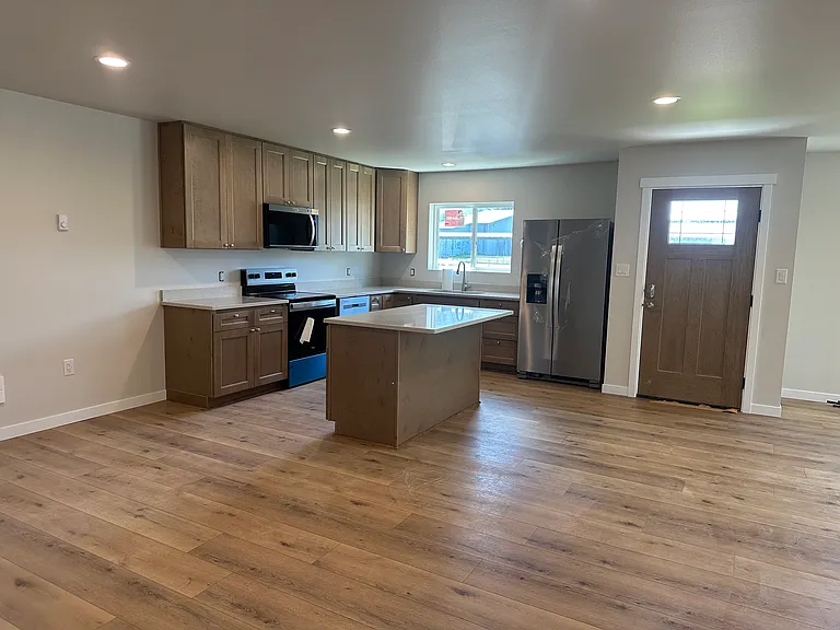 30555 Blaine Rd — Photo 5