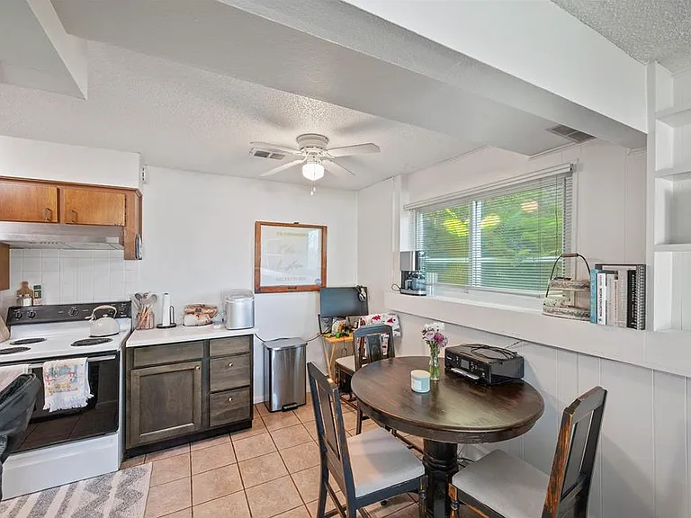 2513 Welbeck Rd — Photo 7