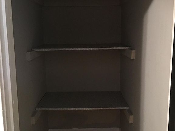 4th image of 6219 S Dorchester Ave #2