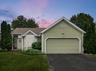 2908 Torrey Pines Dr, Pickerington, OH