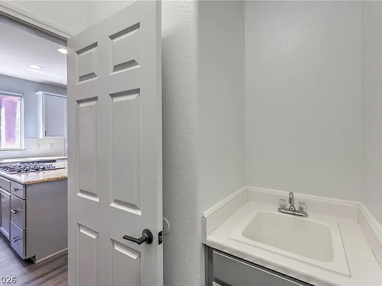 11741 San Rosarita Ct — Photo 25
