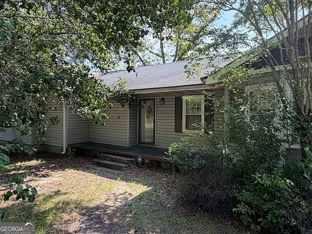 1st image of 2301 Youmans St