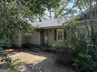 2301 Youmans St, Tifton, GA 31794