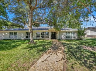 3204 Shell Ave, Midland, TX 79705