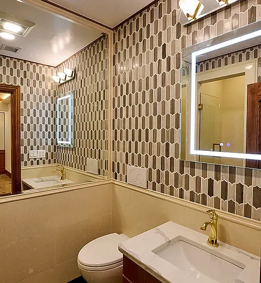 207 Bowery #3 — Photo 10
