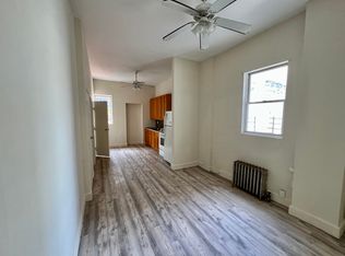 52-03 35th St #1, Long Island City, NY 11101