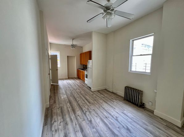 52-03 35th St #1