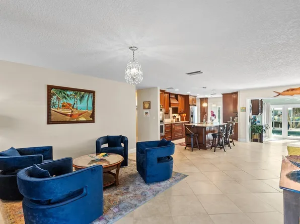 1354 SW Seagull Way, Palm City, FL 34990