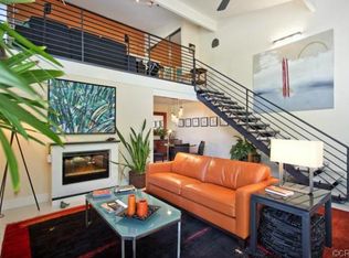549 Via Estrada UNIT A, Laguna Woods, CA 92637