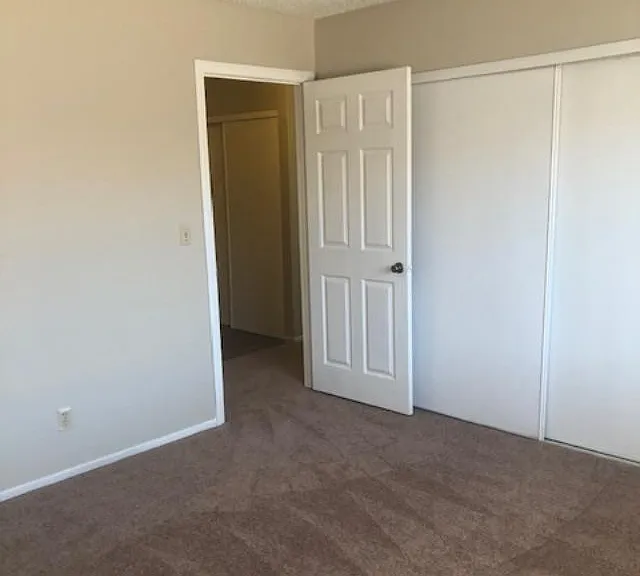398 Dooley Dr — Photo 13