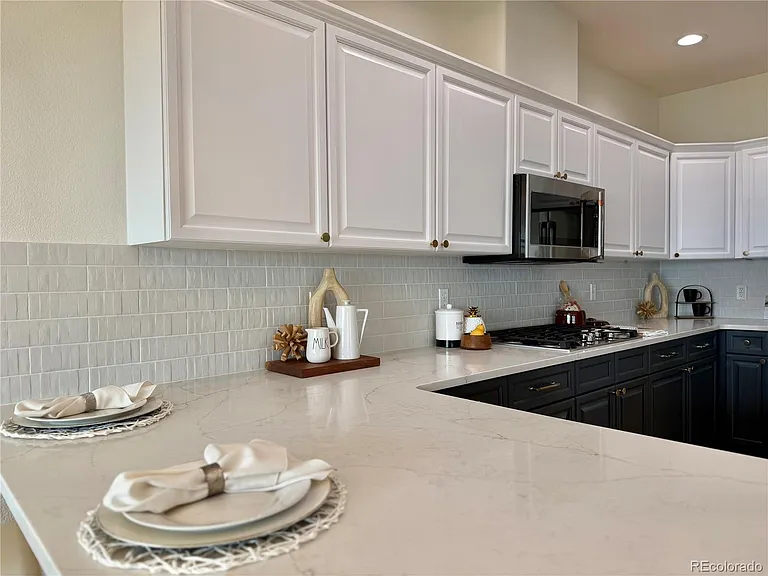 561 Ridgeside Dr — Photo 20