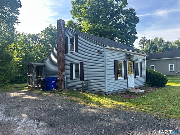 2nd image of 634 East Street North