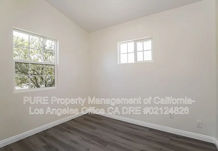 980 W Battery St #1 — Photo 11