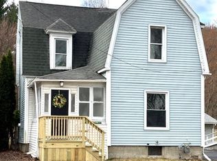 274 W William St, Corning, NY 14830