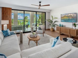 3770 Alaoli Way #2407, Lihue, HI 96766