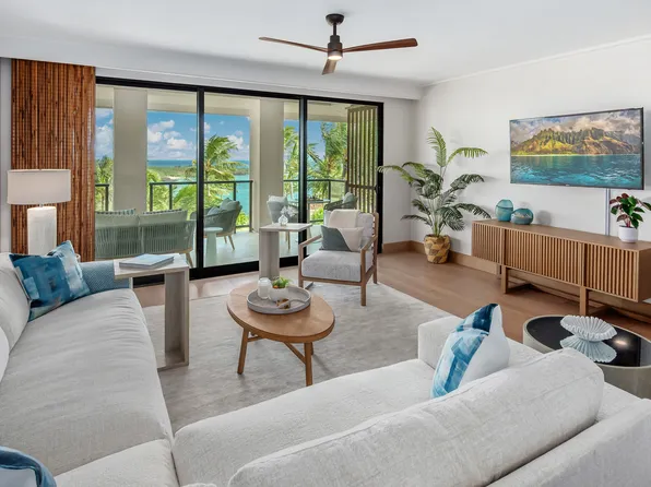 3770 Alaoli Way #2407, Lihue, HI 96766