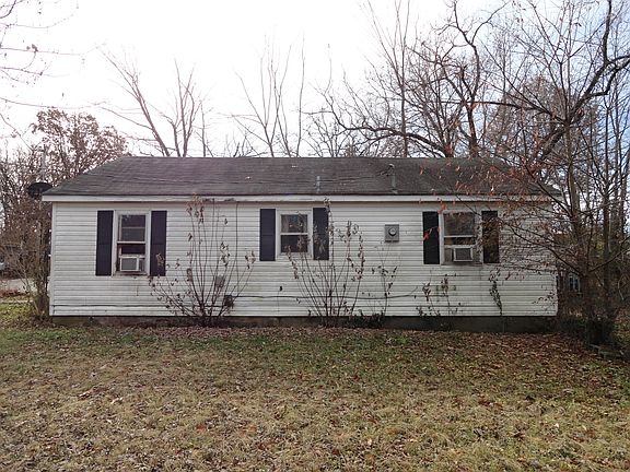 4th image of 705 E Jack St