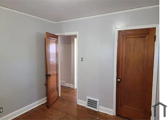 9330 Hartwell St — Photo 7