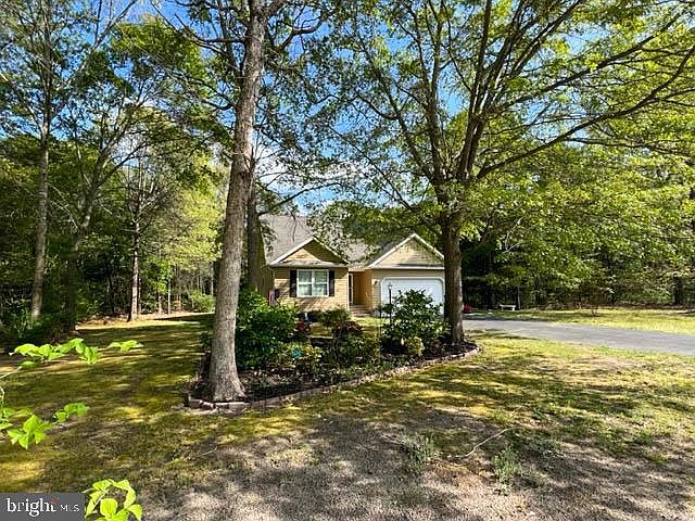 1st image of 11505 Ashwood Way