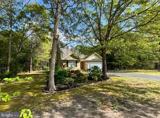 11505 Ashwood Way, Seaford, DE 19973