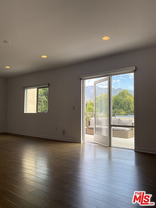 1968 N Lake Ave 301, Altadena, CA 91001 Zillow