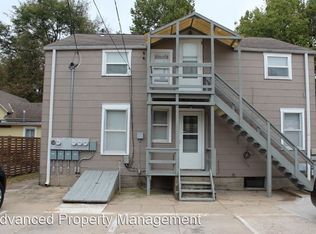 1004 Colorado St APT 3, Manhattan, KS 66502
