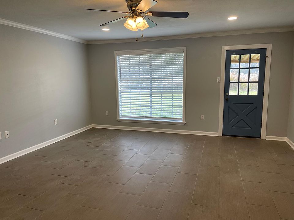 3215 Jones Creek Rd, Baton Rouge, LA 70816 Zillow