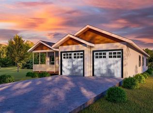 25969 Tumbleweed Ct, Davenport, WA 99122