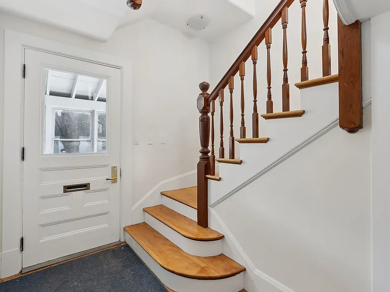 2 Cottage Ln #2 — Photo 28