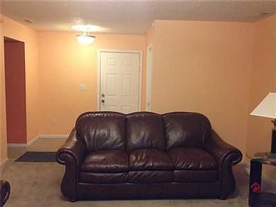 4th image of 4231 Village Bend Ln