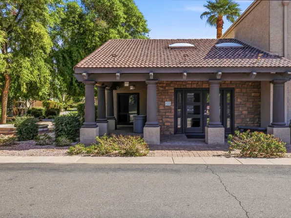 5995 N 78th St Unit 1021, Scottsdale, AZ 85250