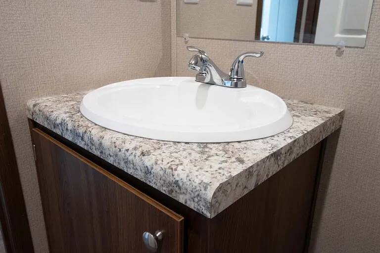 1319 McKibben St #32 — Photo 11