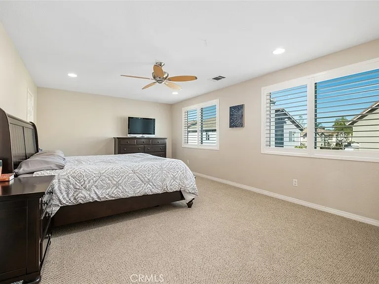 151 Church Pl — Photo 18