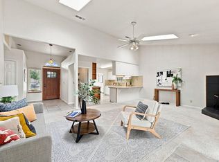5435 Myrtle Dr, Loomis, CA 95650
