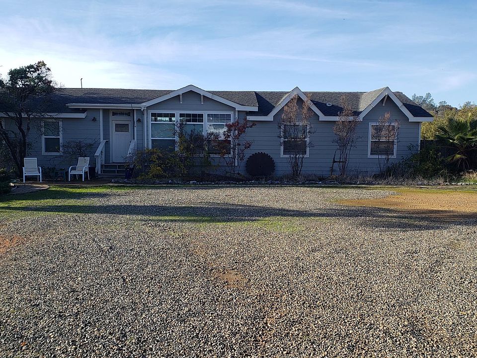 1st image of 6120 Kingvale Ct