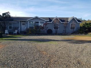 6120 Kingvale Ct, El Dorado, CA 95623