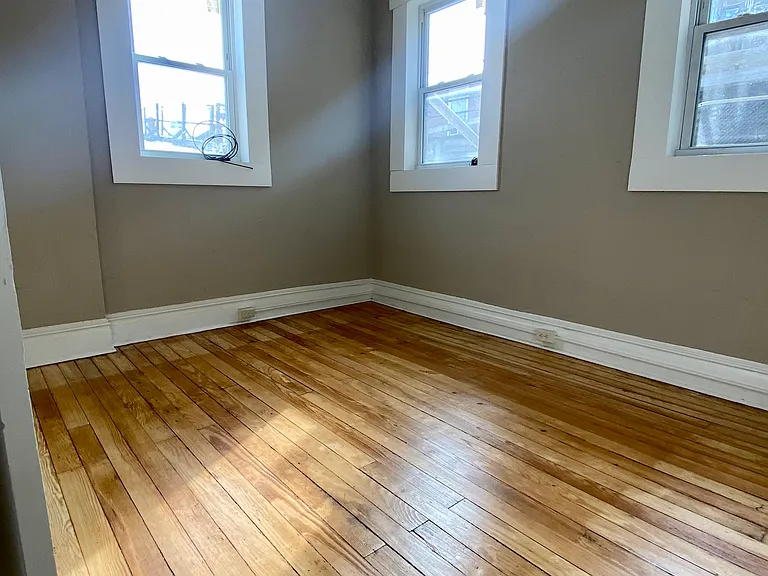 72 S Main St #3 — Photo 5