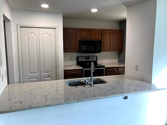 Kitchen - 1