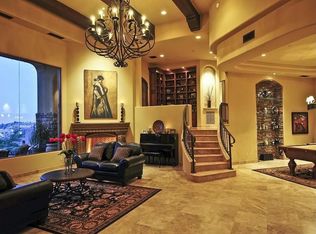 1710 E Tapestry Hts, Phoenix, AZ 85048