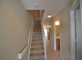 13319 SW 30th St, Miramar, FL 33027