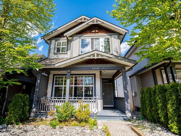 24347 102nd Ave, Maple Ridge, BC V2W 1X9