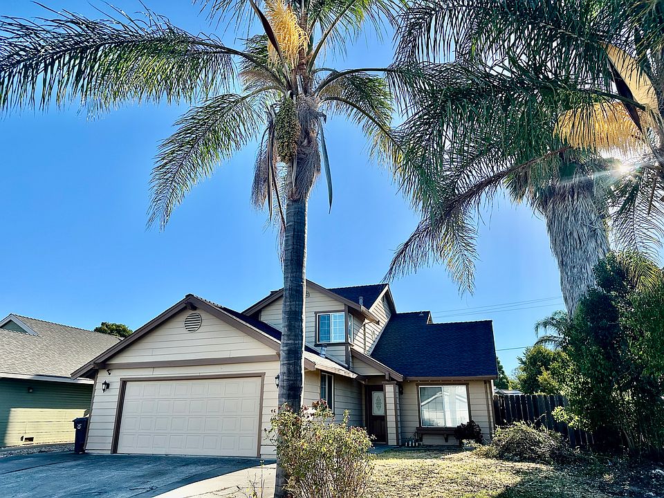 1st image of 727 Capricorn Cir