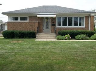 4520 Wesley Ter, Schiller Park, IL