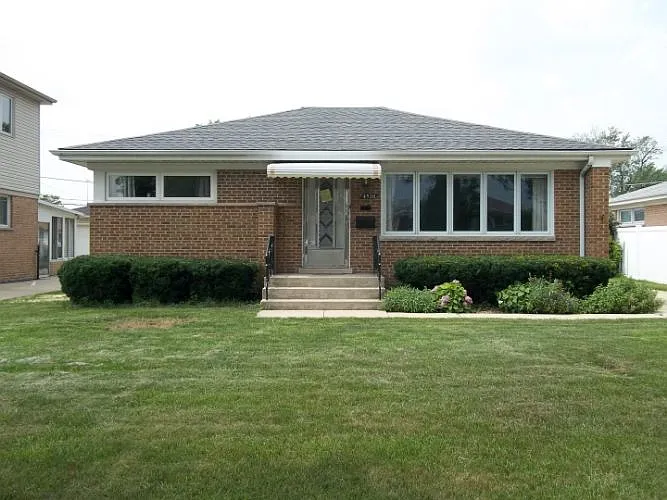 4520 Wesley Ter photo 1