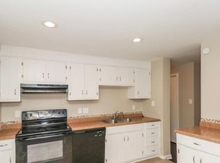 697 Garibaldi St SW #30310, Atlanta, GA 30310